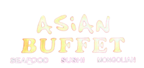 Asian Buffet and Mongolian Grill