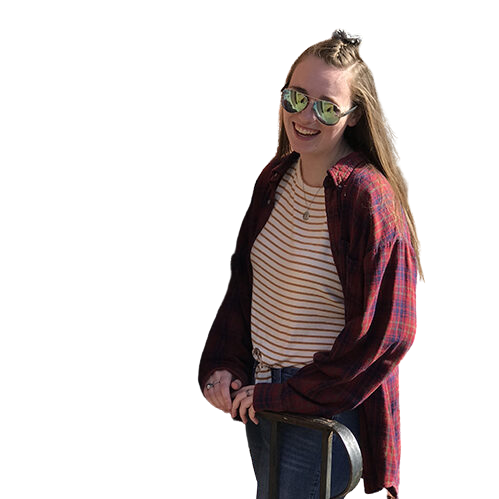 (Not so) Sweet Caroline