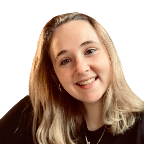 Daved Barry's dream girl