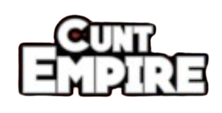 Cunt Empire