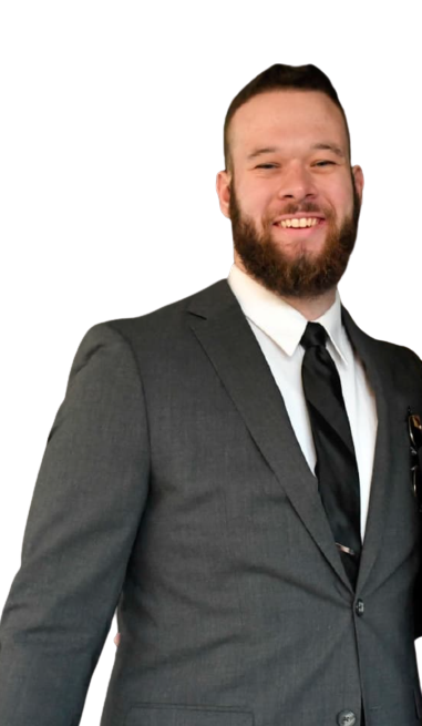 A gorilla mixed with a tank that had an affair with an aircraft carrier