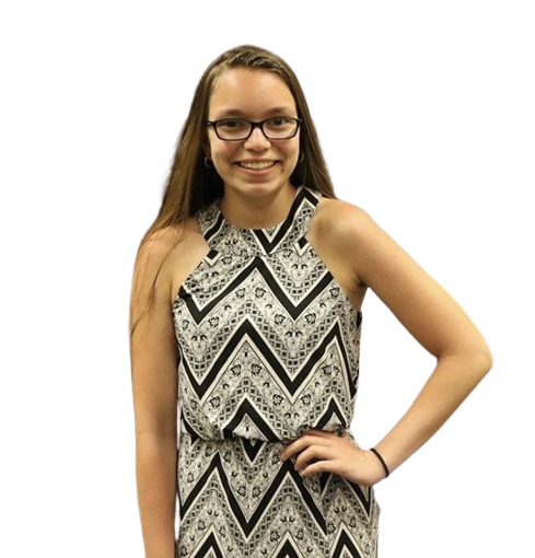 Garrett's little bitch's side chick