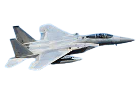 A plane flying to celebrate hitting Tijuana