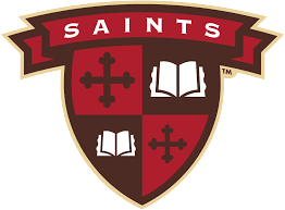 St. Lawrence University on the map